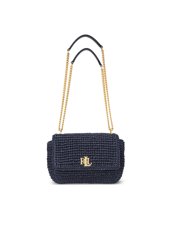 Вечерняя сумка LAUREN RALPH LAUREN Woven Straw Medium Sophee Shoulder Bag 431920043005, темно-синий, Черный, Вечерняя сумка LAUREN RALPH LAUREN Woven Straw Medium Sophee Shoulder Bag 431920043005, темно-синий
Вечерняя сумка LAUREN RALPH LAUREN Woven Straw Medium Sophee Shoulder Bag 431920043005, темно-синий, Черный, Вечерняя сумка LAUREN RALPH LAUREN Woven Straw Medium Sophee Shoulder Bag 431920043005, темно-синий
