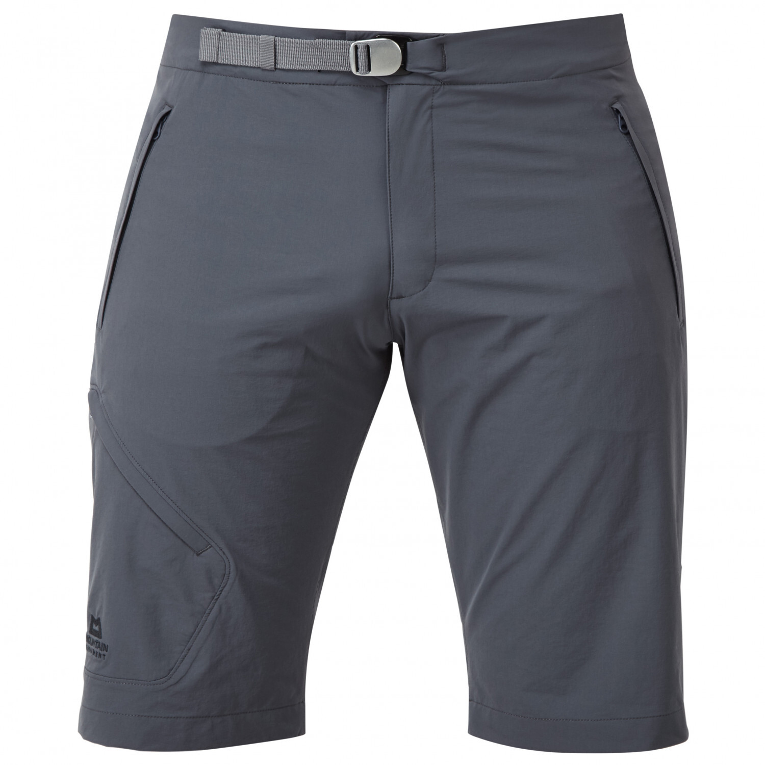 Шорты Mountain Equipment Comici Short, цвет Ombre Blue
Шорты Mountain Equipment Comici Short, цвет Ombre Blue