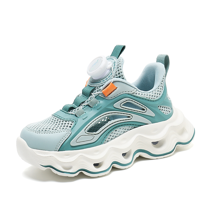 Кроссовки для бега для детей с низким верхом, амортизирующие, устойчивые к истиранию, дышащие, с защитой от отскока Marcolor, фиолетовый
Кроссовки для бега для детей с низким верхом, амортизирующие, устойчивые к истиранию, дышащие, с защитой от отскока Marcolor, фиолетовый