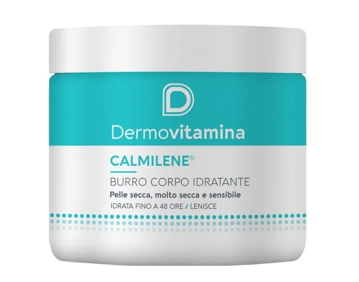 Масло для тела Dermovitamina Calmilene 400 мл Увлажняющее и успокаивающее
Масло для тела Dermovitamina Calmilene 400 мл Увлажняющее и успокаивающее