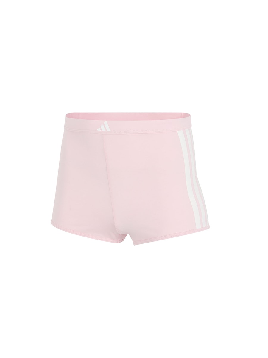 Бой-шорты ADIDAS SPORTSWEAR Essentials, светло-розовый
Бой-шорты ADIDAS SPORTSWEAR Essentials, светло-розовый