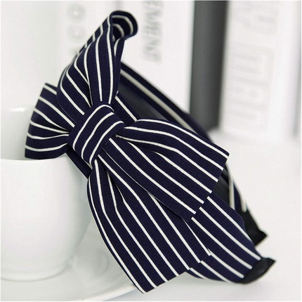 BIFULL Розовый ящик для парикмахерских инструментов
BIFULL Розовый ящик для парикмахерских инструментов