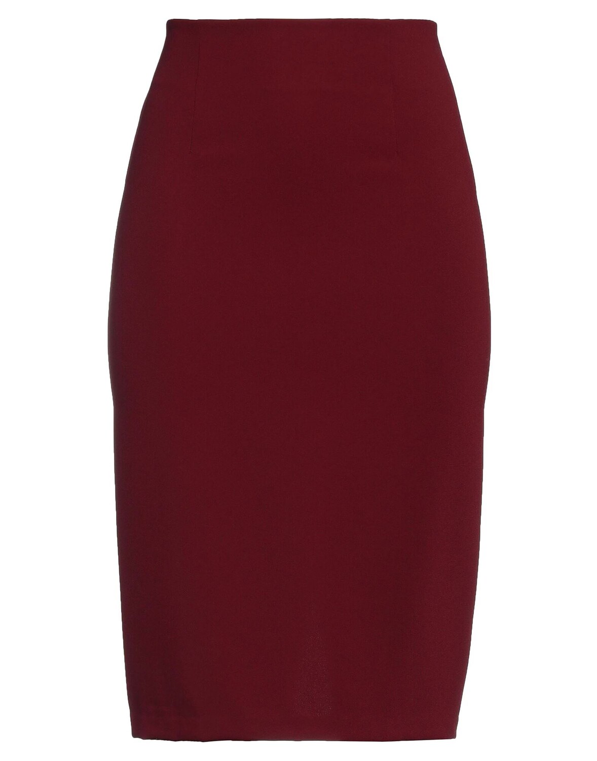 Юбка Mr Massimo Rebecchi, бордовый
Юбка Mr Massimo Rebecchi, бордовый