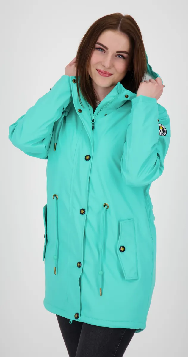 Плащ DEPROC Active "Friesennerz HALIFAX NEW WOMEN", также доступен в больших размерах, бирюзовый, Зеленый, Плащ DEPROC Active "Friesennerz HALIFAX NEW WOMEN", также доступен в больших размерах, бирюзовый
Плащ DEPROC Active "Friesennerz HALIFAX NEW WOMEN", также доступен в больших размерах, бирюзовый, Зеленый, Плащ DEPROC Active "Friesennerz HALIFAX NEW WOMEN", также доступен в больших размерах, бирюзовый