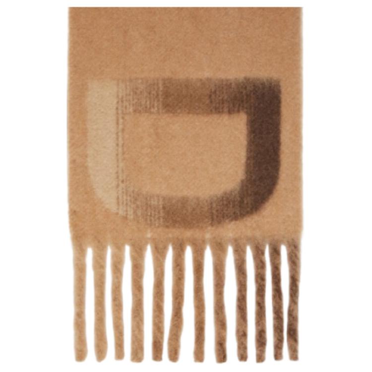 Weekend Max Mara Эсендра С узором и бахромой шарф WEEKEND MaxMara
Weekend Max Mara Эсендра С узором и бахромой шарф WEEKEND MaxMara