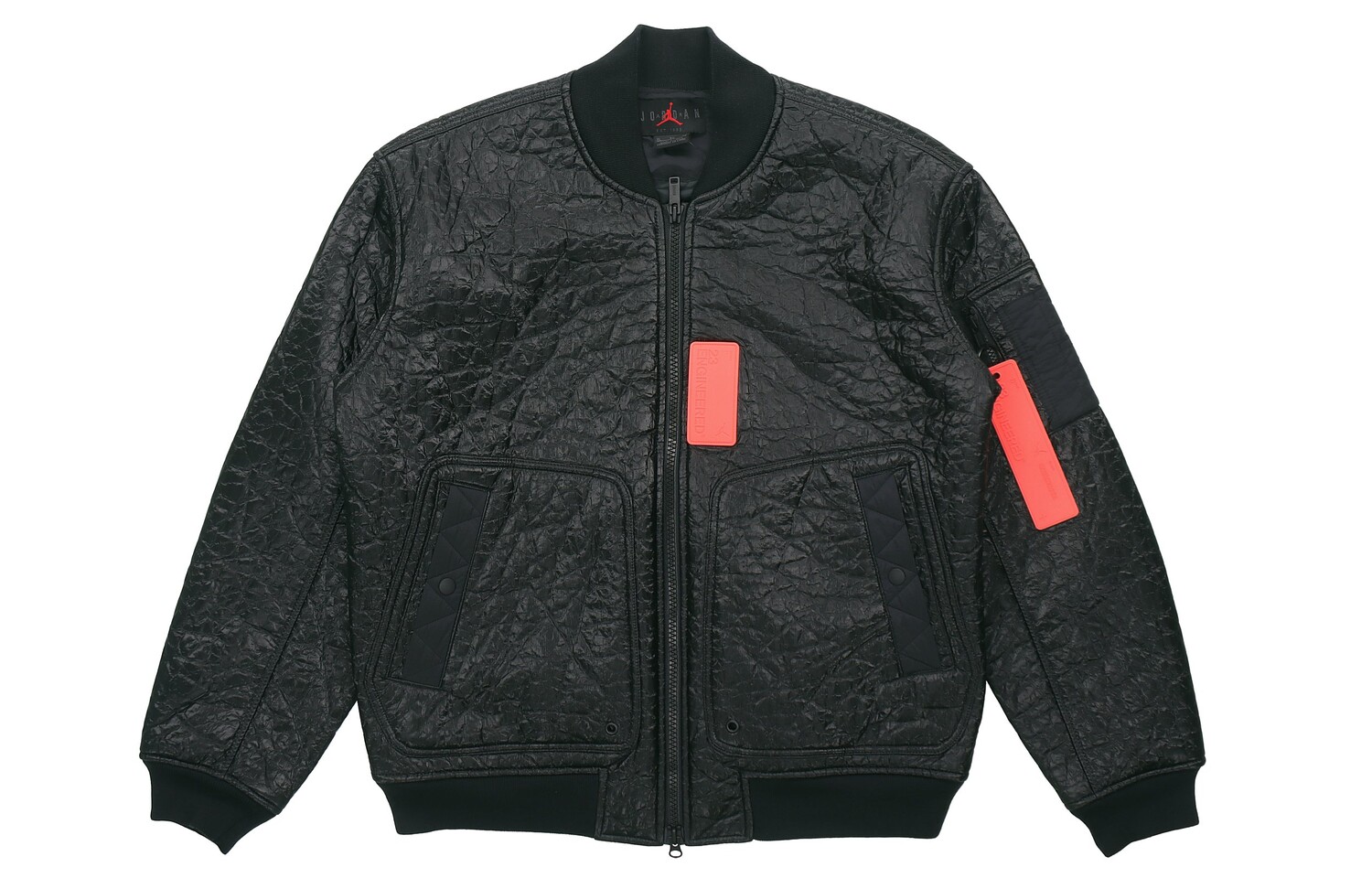 Jordan Джордан Мужская куртка, Серый, Jordan Джордан Мужская куртка
Jordan Джордан Мужская куртка, Серый, Jordan Джордан Мужская куртка