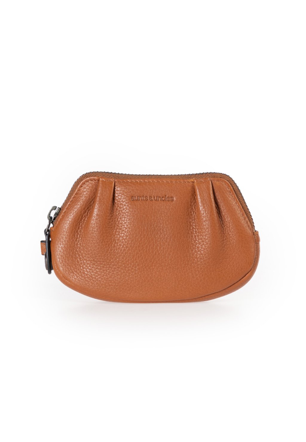 Кошелек Aunts & Uncles, коричневый
Кошелек Aunts & Uncles, коричневый