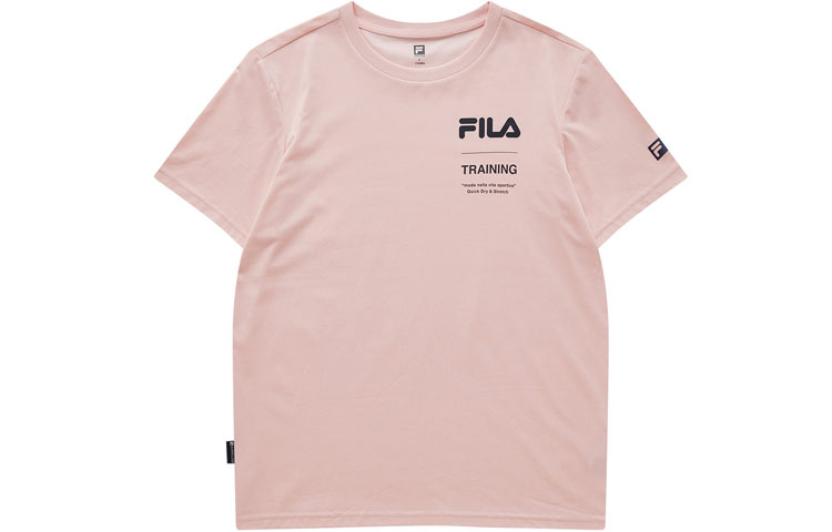 FILA Футболка мужская розовая, Розовый, FILA Футболка мужская розовая
FILA Футболка мужская розовая, Розовый, FILA Футболка мужская розовая
