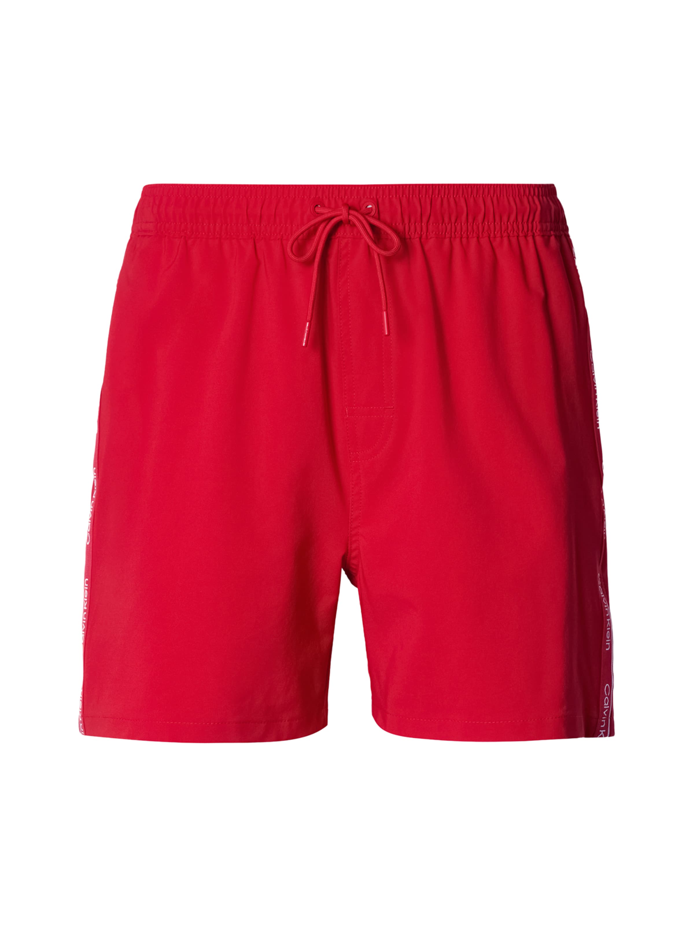 Calvin Klein Swimwear Бордшорты в красном цвете, Красный, Calvin Klein Swimwear Бордшорты в красном цвете
Calvin Klein Swimwear Бордшорты в красном цвете, Красный, Calvin Klein Swimwear Бордшорты в красном цвете