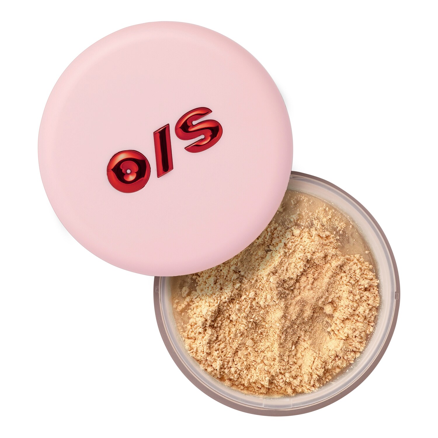 Рассыпчатая пудра для фиксации Ultimate Setting Powder Onesize, Sweet Honey (34.5g)
Рассыпчатая пудра для фиксации Ultimate Setting Powder Onesize, Sweet Honey (34.5g)