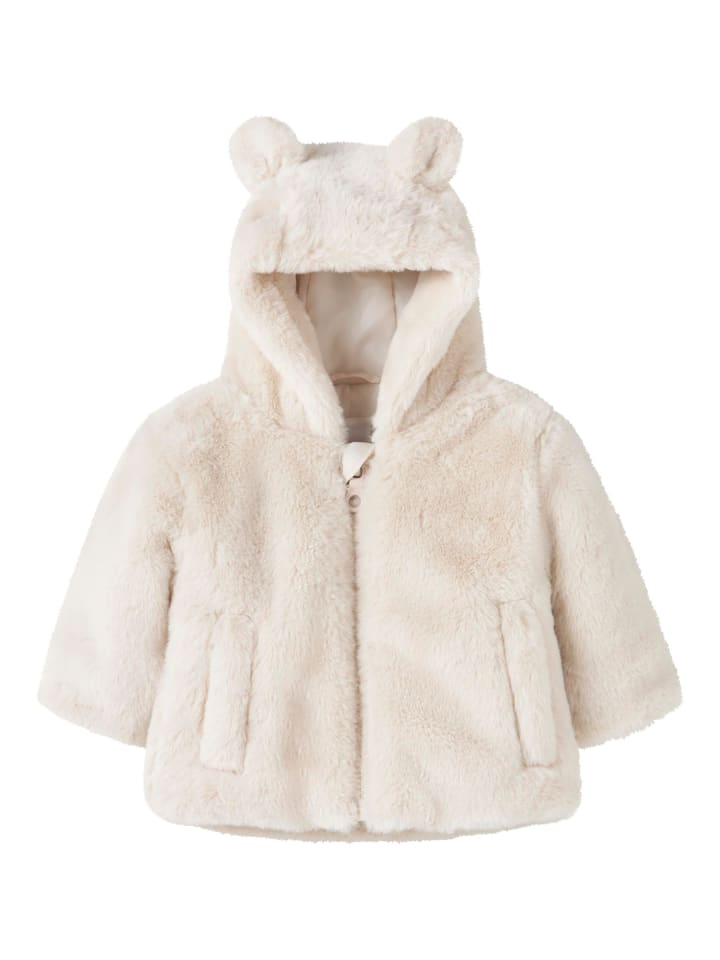 Демисезонная куртка name it
Демисезонная куртка name it