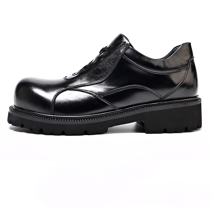 Brounvanm Повседневные туфли мужские черные
Brounvanm Повседневные туфли мужские черные