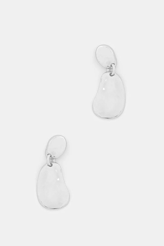 Серебряные серьги Answear.Lab
Серебряные серьги Answear.Lab