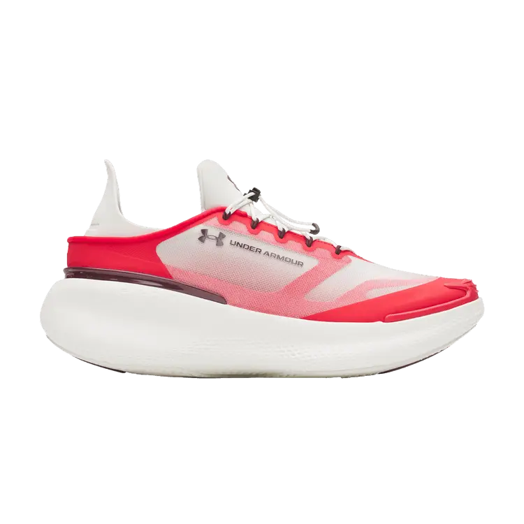 Кроссовки Under Armour Nova, Summit White Red
Кроссовки Under Armour Nova, Summit White Red