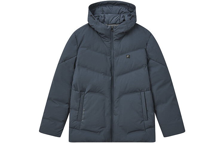 Пуховик мужской Quiet Power Fila, цвет Quiet power, Черный, Пуховик мужской Quiet Power Fila, цвет Quiet power
Пуховик мужской Quiet Power Fila, цвет Quiet power, Черный, Пуховик мужской Quiet Power Fila, цвет Quiet power