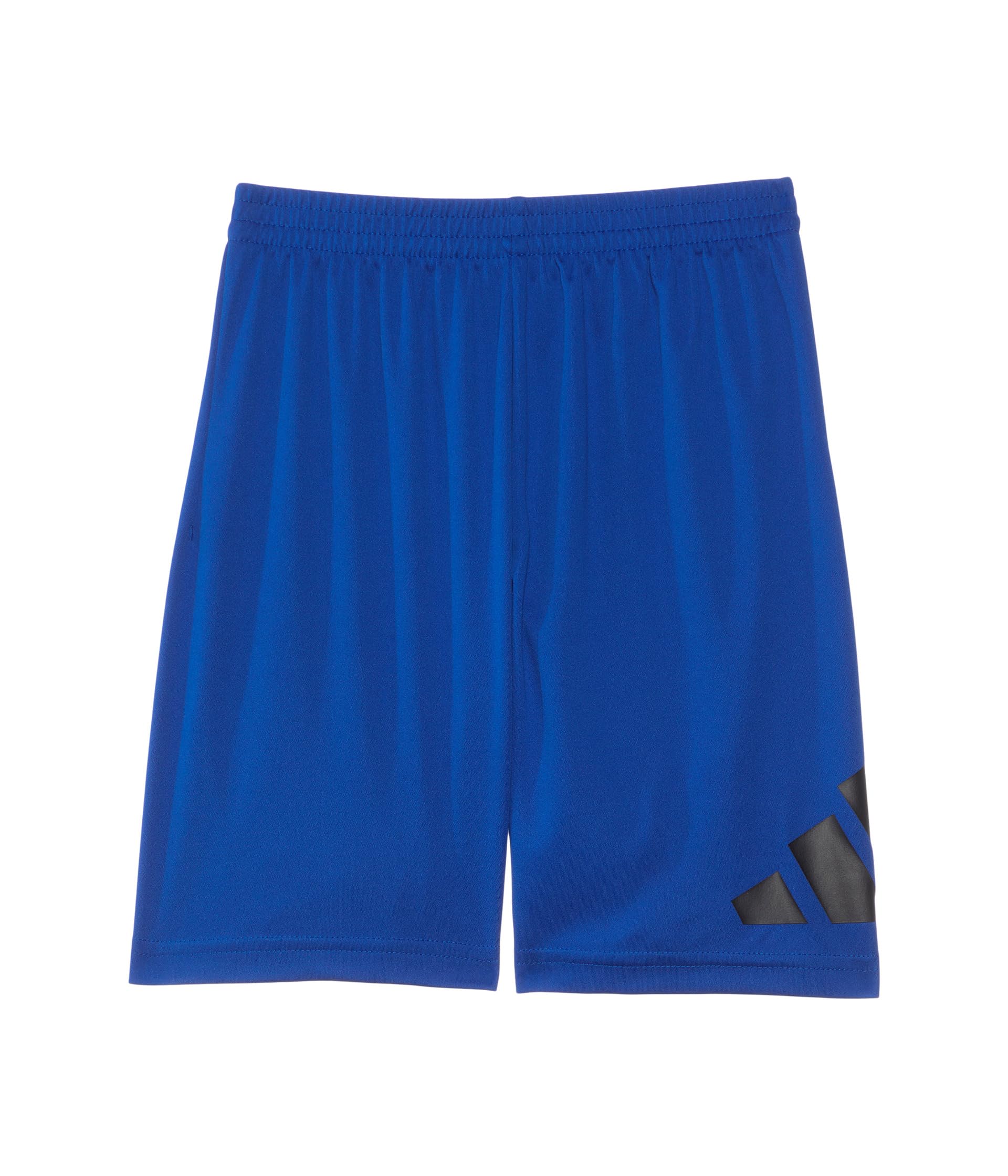 Шорты adidas Kids Essentials Big Logo Shorts, цвет Team Royal Blue
Шорты adidas Kids Essentials Big Logo Shorts, цвет Team Royal Blue