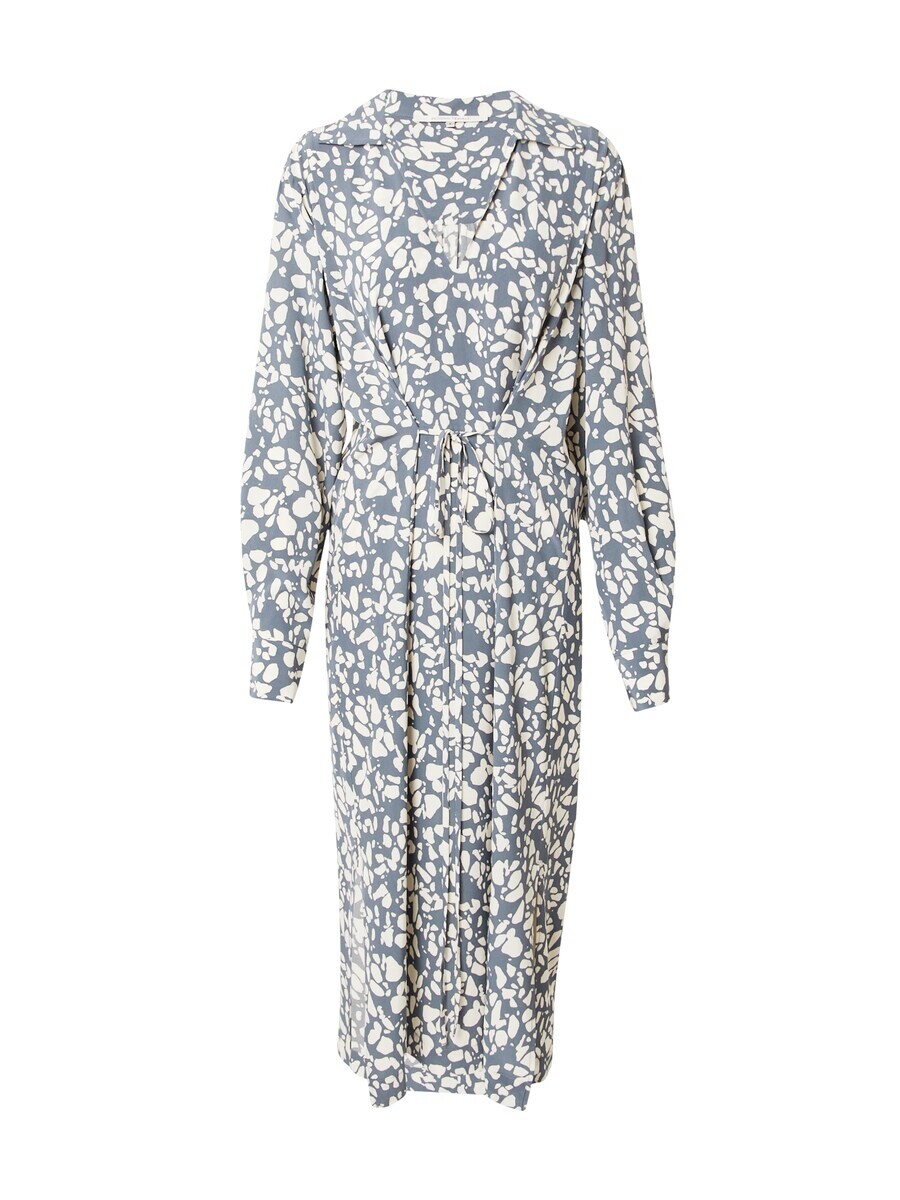 Платье-рубашка Second Female JO, серый
Платье-рубашка Second Female JO, серый