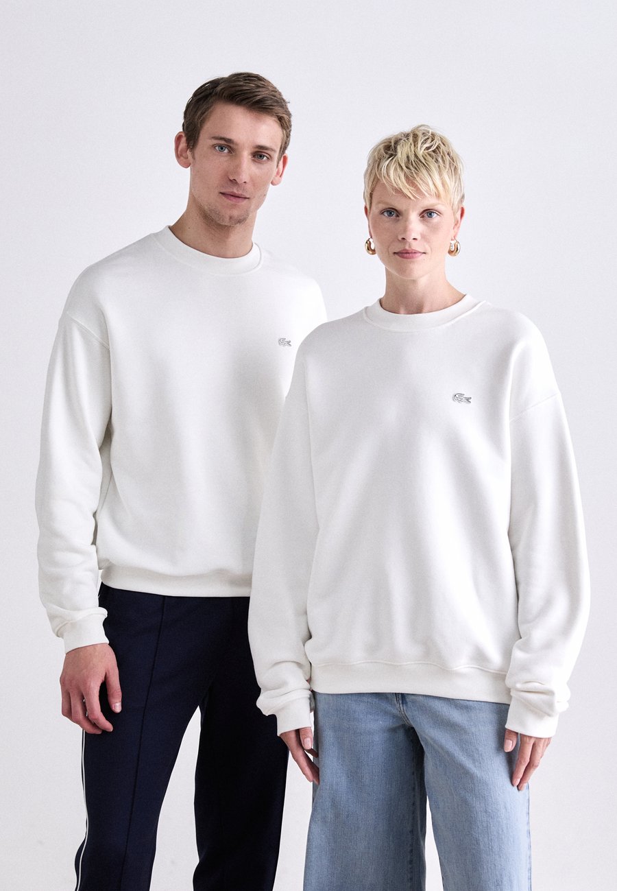 Толстовка Lacoste UNISEX, Flour/Off-White, Белый, Толстовка Lacoste UNISEX, Flour/Off-White
Толстовка Lacoste UNISEX, Flour/Off-White, Белый, Толстовка Lacoste UNISEX, Flour/Off-White