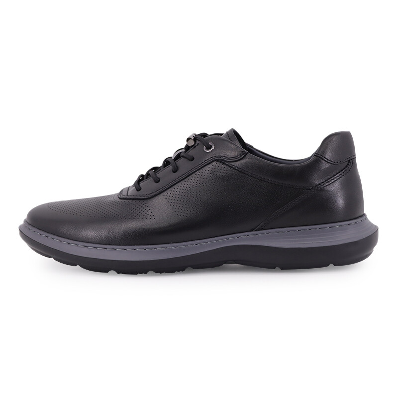 Кроссовки TRANOI Casual Shoes Men Low-Top Black, Черный, Кроссовки TRANOI Casual Shoes Men Low-Top Black
Кроссовки TRANOI Casual Shoes Men Low-Top Black, Черный, Кроссовки TRANOI Casual Shoes Men Low-Top Black