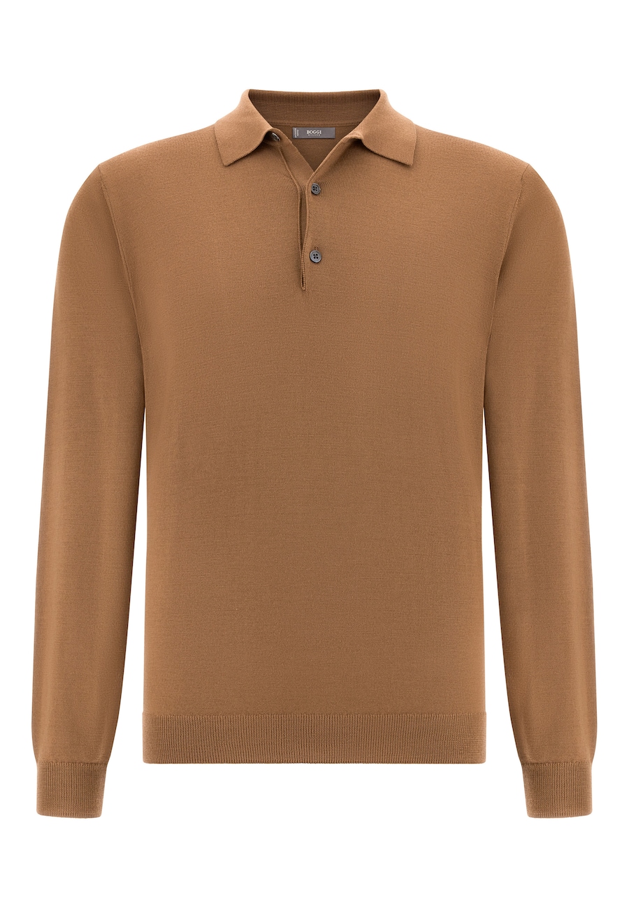 Рубашка Boggi Milano, Umbra
Рубашка Boggi Milano, Umbra