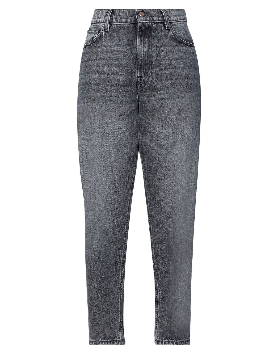 Джинсы Don The Fuller, серый
Джинсы Don The Fuller, серый