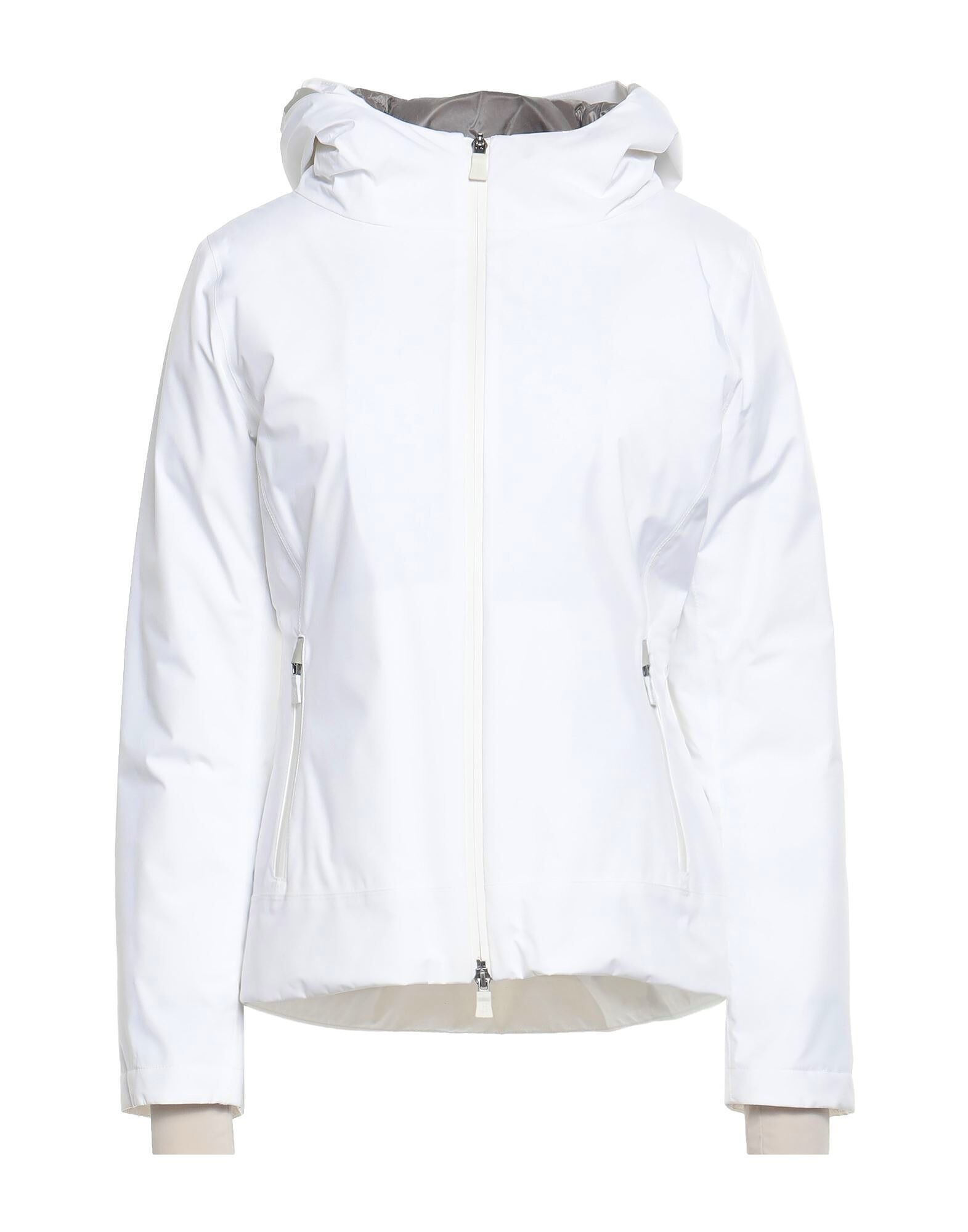 Куртка Herno, белый
Куртка Herno, белый