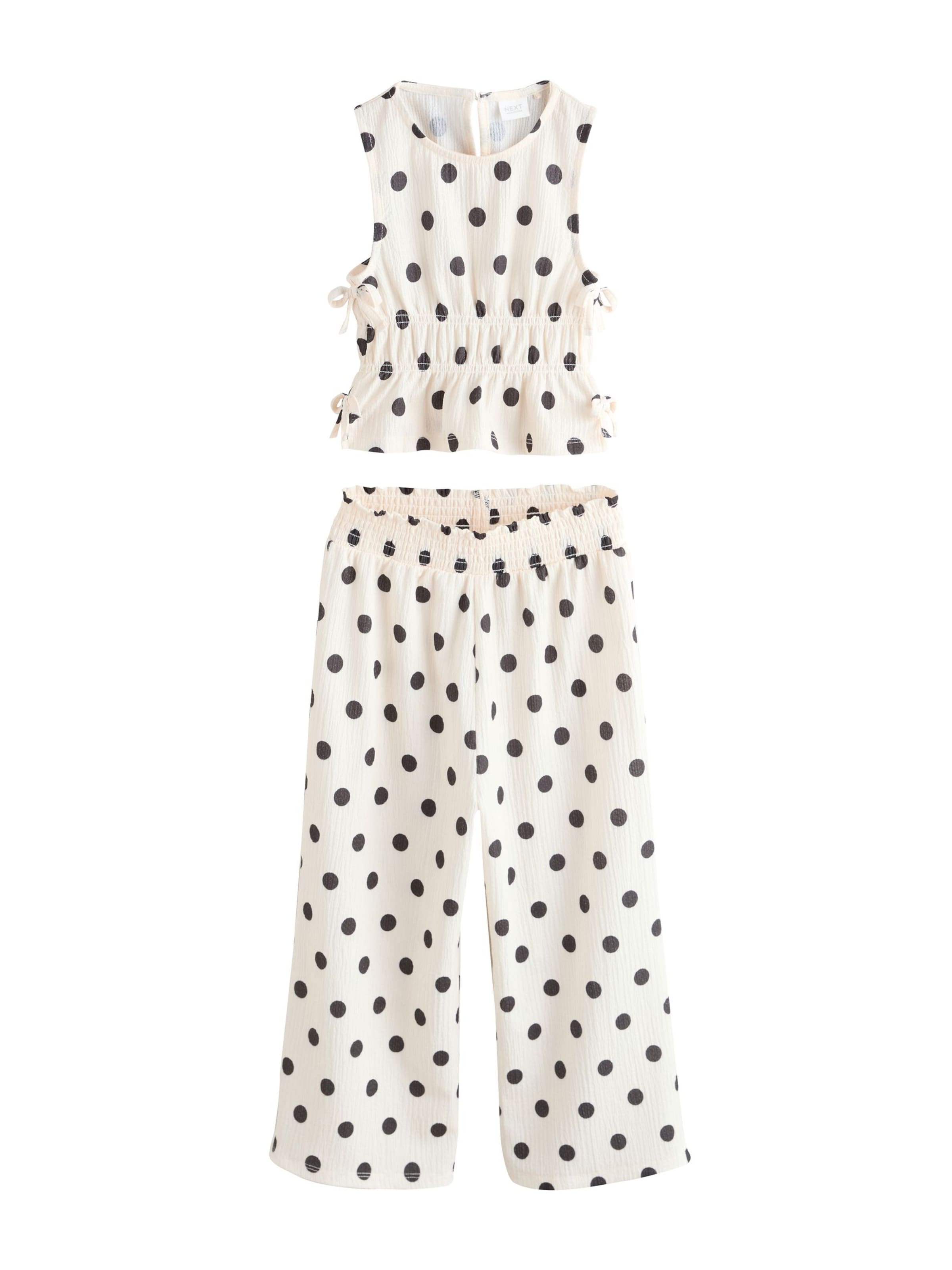 Next Набор в цвете Natural White
Next Набор в цвете Natural White