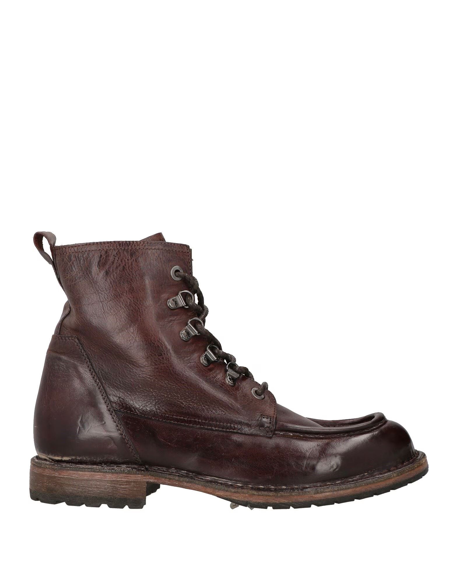 Ботильоны Moma, темно-коричневый
Ботильоны Moma, темно-коричневый