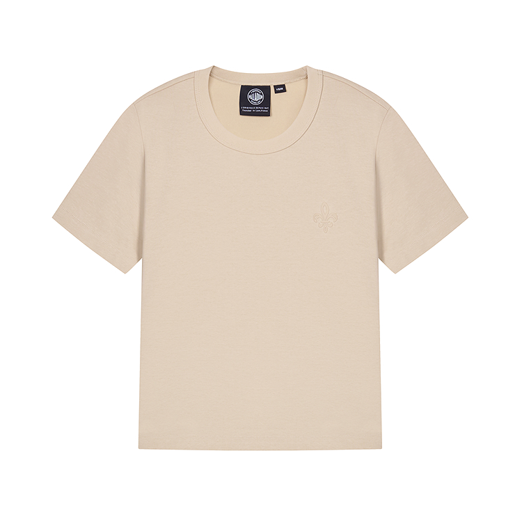 Футболка унисекс Palladium, Milk Tea, Белый, Футболка унисекс Palladium, Milk Tea
Футболка унисекс Palladium, Milk Tea, Белый, Футболка унисекс Palladium, Milk Tea