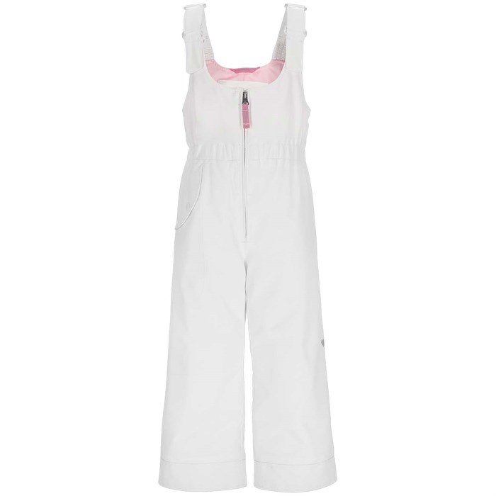 Брюки-Комбинезоны для девочек-малышей Obermeyer, White, Белый, Брюки-Комбинезоны для девочек-малышей Obermeyer, White
Брюки-Комбинезоны для девочек-малышей Obermeyer, White, Белый, Брюки-Комбинезоны для девочек-малышей Obermeyer, White