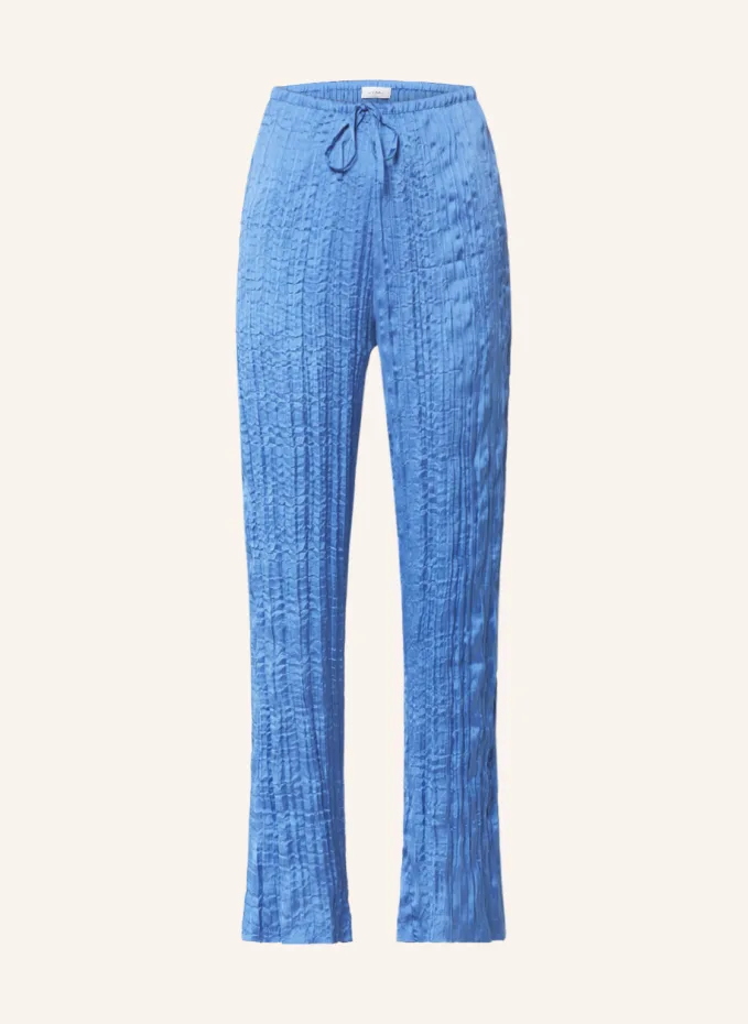 Брюки Darling Harbour, синий
Брюки Darling Harbour, синий