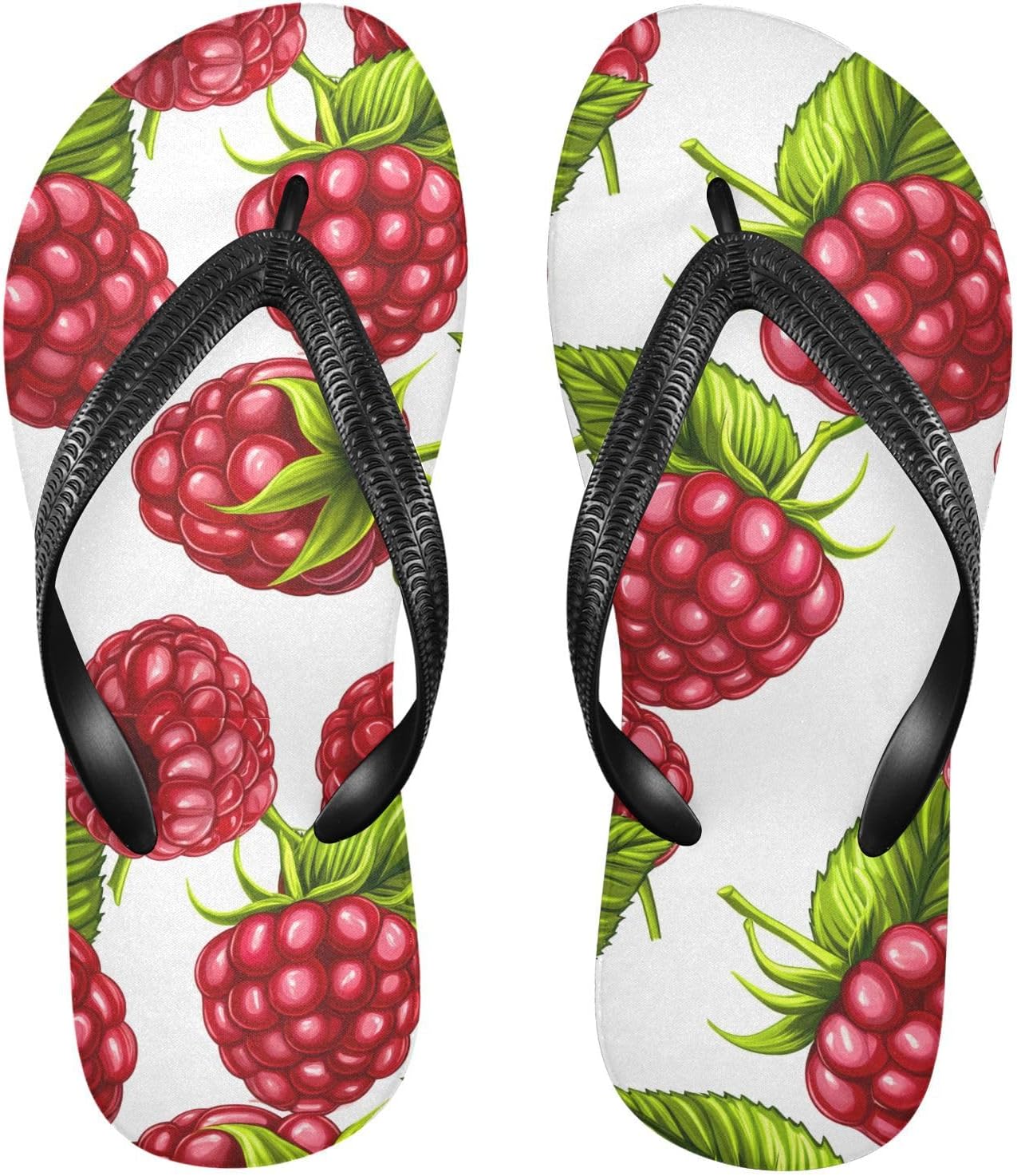 Малиновые листья Белые шлепанцы Пляжный душ Вьетнамки Резиновые Нескользящие Летние тапочки Обувь для женщин и мужчин Sinestour
Малиновые листья Белые шлепанцы Пляжный душ Вьетнамки Резиновые Нескользящие Летние тапочки Обувь для женщин и мужчин Sinestour
