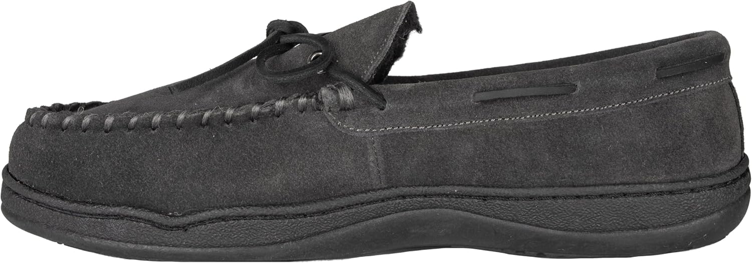 Мужские мокасины-тапочки CLARKS, серый
Мужские мокасины-тапочки CLARKS, серый