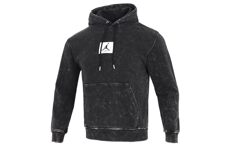 Мужская толстовка Jordan, Черный
Мужская толстовка Jordan, Черный