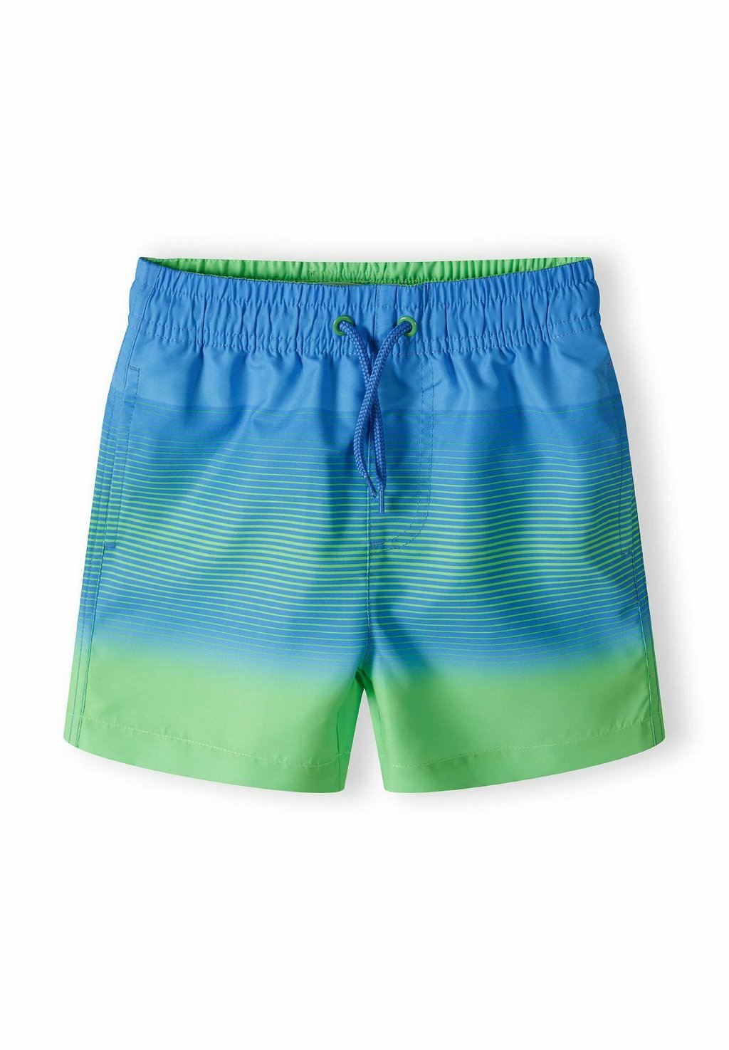 Пляжные шорты PRINT BOARD MINOTI, зеленый
Пляжные шорты PRINT BOARD MINOTI, зеленый