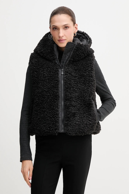 Жилет AYLA Save The Duck, черный
Жилет AYLA Save The Duck, черный