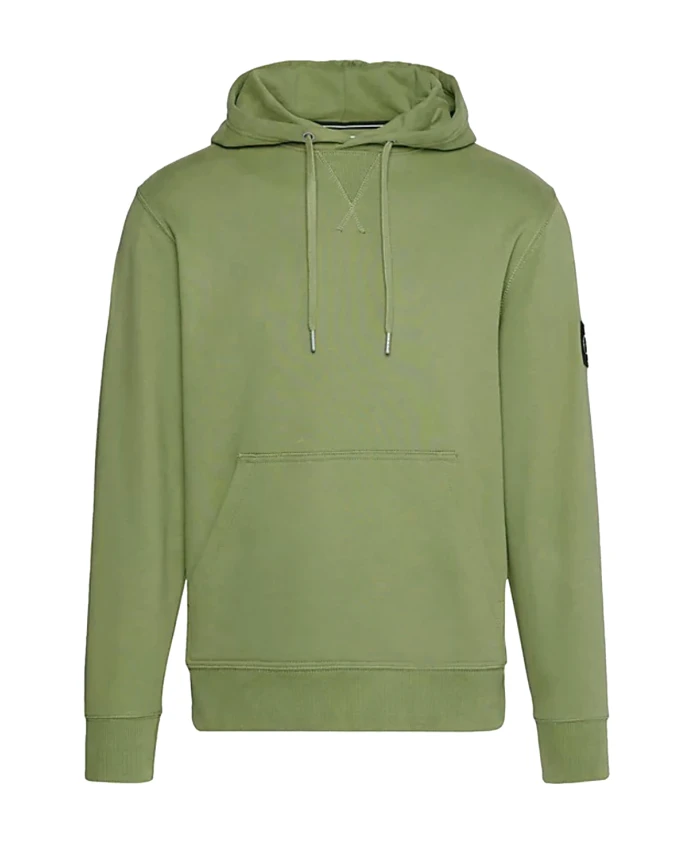 Свитера Calvin Klein Calvin Klein, зеленый
Свитера Calvin Klein Calvin Klein, зеленый