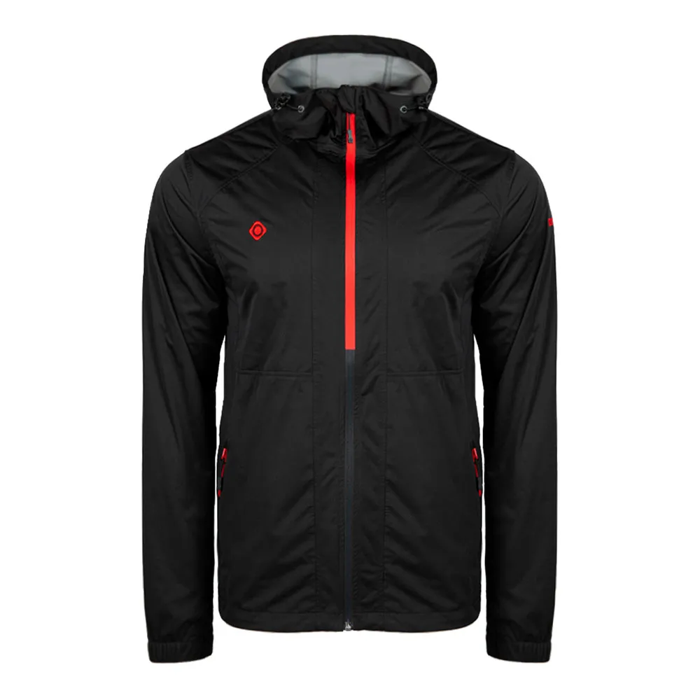 Куртка Izas Uson, черный
Куртка Izas Uson, черный