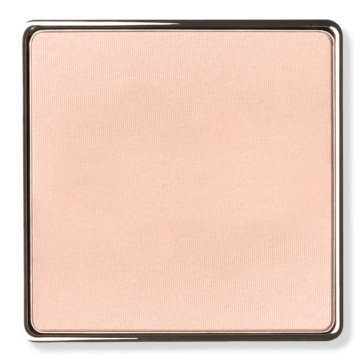 Сменный блок пудры-основы HY-GLAM NATASHA DENONA, R2 (fair-light rosy)
Сменный блок пудры-основы HY-GLAM NATASHA DENONA, R2 (fair-light rosy)