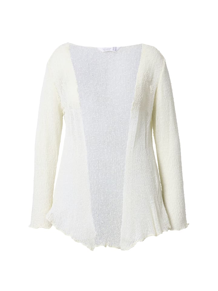 Спортивная куртка MIAMODA, белый
Спортивная куртка MIAMODA, белый