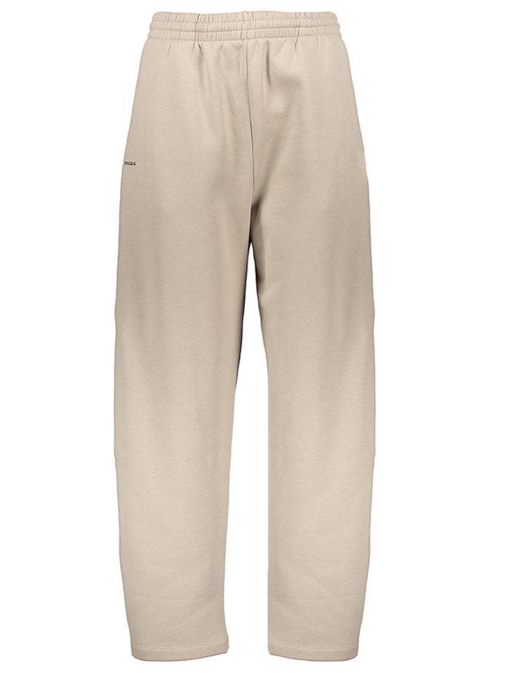 Спортивные штаны Pangaia, бежевый
Спортивные штаны Pangaia, бежевый