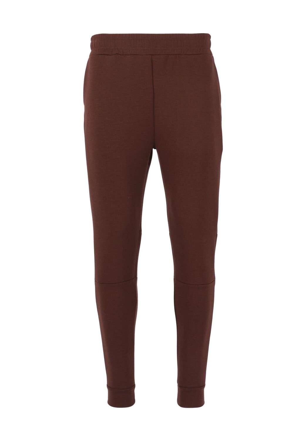 Спортивные брюки Taro с удобным эластичным поясом VIRTUS, цвет 4323 Puce
Спортивные брюки Taro с удобным эластичным поясом VIRTUS, цвет 4323 Puce