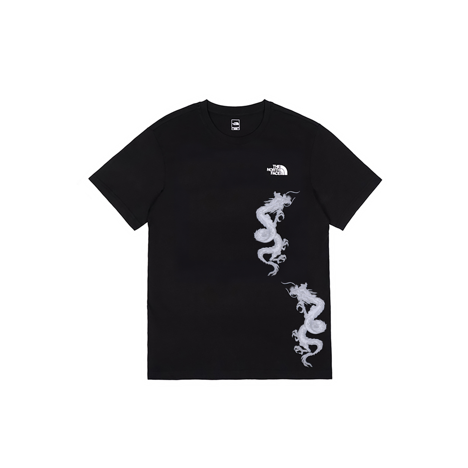 THE NORTH FACE Футболка мужская черная, Черный, THE NORTH FACE Футболка мужская черная
THE NORTH FACE Футболка мужская черная, Черный, THE NORTH FACE Футболка мужская черная