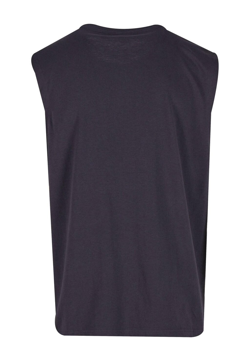 Топ Brandit, темно-синий
Топ Brandit, темно-синий