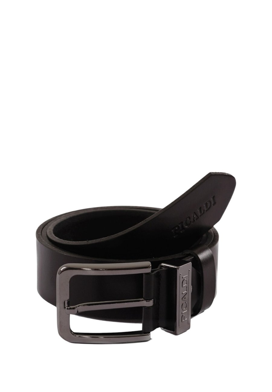 Ремень Picaldi Belt, Slate/Black
Ремень Picaldi Belt, Slate/Black