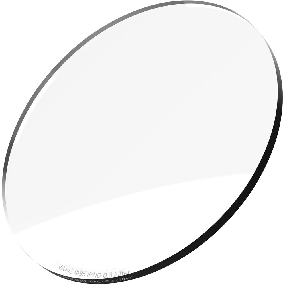 Фильтр Vaxis VFX IRND Filter for Tilta Mirage Matte Box VFX21-23
Фильтр Vaxis VFX IRND Filter for Tilta Mirage Matte Box VFX21-23