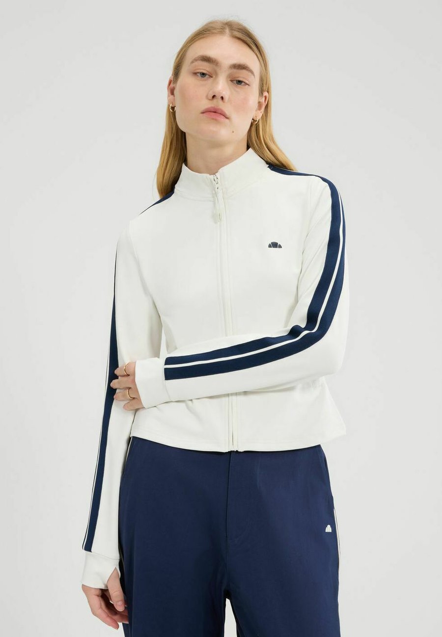 Толстовка Ellesse BANFF TRACK, Off White/Off-White, Белый, Толстовка Ellesse BANFF TRACK, Off White/Off-White
Толстовка Ellesse BANFF TRACK, Off White/Off-White, Белый, Толстовка Ellesse BANFF TRACK, Off White/Off-White