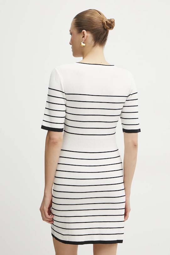 Платье Morgan, белый
Платье Morgan, белый