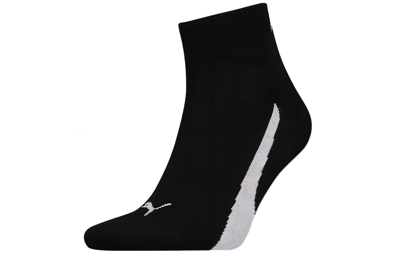 Носки мужские до середины икры Puma
Носки мужские до середины икры Puma