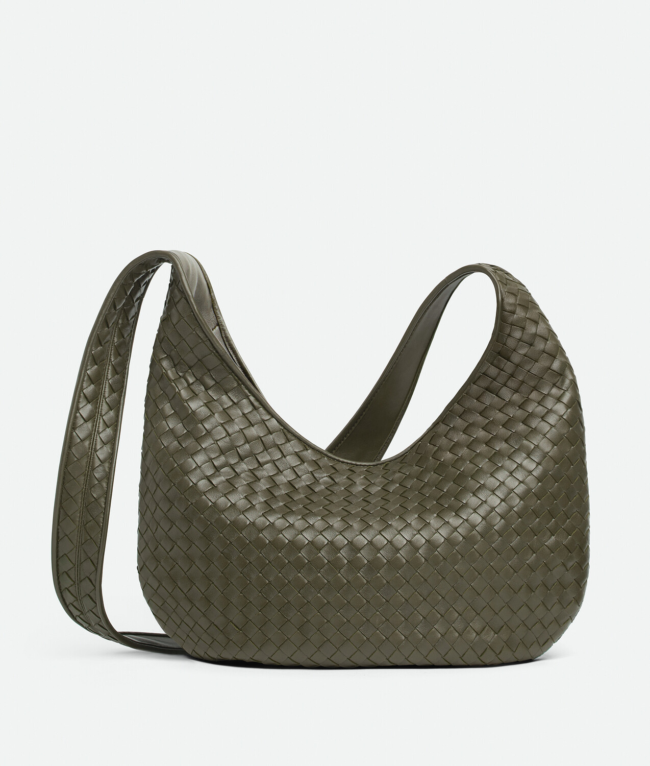 Венето BOTTEGA VENETA, крокодил
Венето BOTTEGA VENETA, крокодил